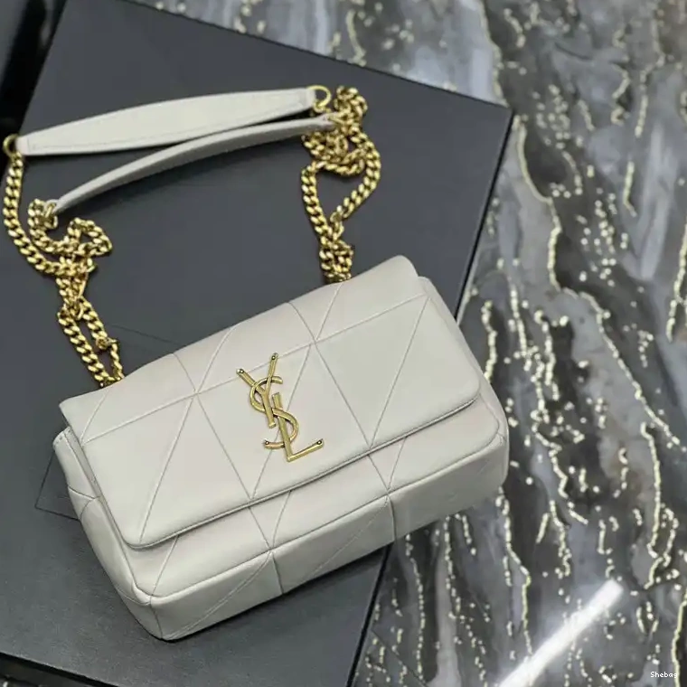 YSL 2204HS0075 Bag 0811